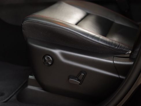 Used 2024 Dodge Durango R/T AWD/4WD image 21