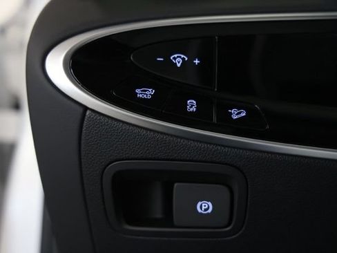 New 2026 Genesis GV70 2.5T AWD/4WD image 24