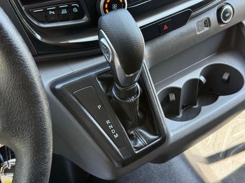 Used 2020 Ford Transit 350 XL RWD image 53