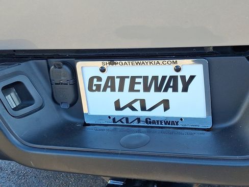 Used 2021 RAM 1500 Classic Warlock w/ Electronics Group image 29