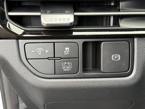 New 2026 Kia Sportage S AWD/4WD image 20