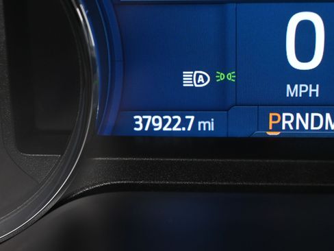 Used 2023 Ford F150 XLT w/ Equipment Group 302A High image 16