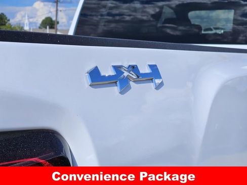 New 2026 GMC Sierra 2500 Pro image 9