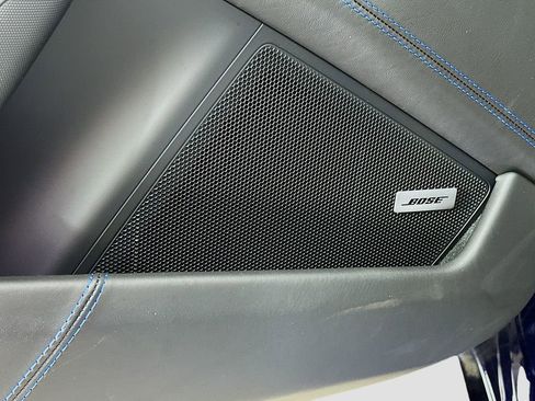 New 2023 Porsche 911 Dakar image 20