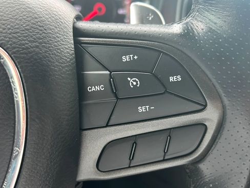 Used 2021 Dodge Charger GT w/ Blacktop Package image 23