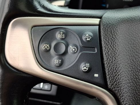 Used 2020 GMC Yukon XL Denali AWD/4WD image 23