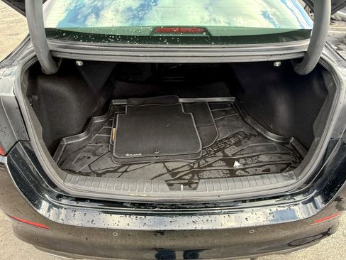 Used 2014 Kia Optima SX w/ SX Turbo Premium Package image 35