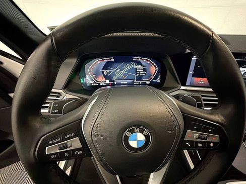 Certified 2023 BMW X5 xDrive40i w/ Premium Package image 13