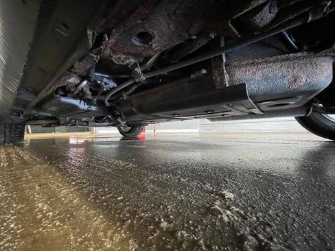 Used 2006 Lexus RX 400h AWD image 13