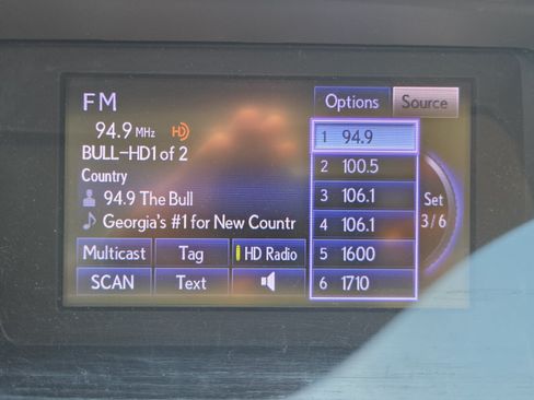 Used 2015 Lexus RX 350 AWD image 20