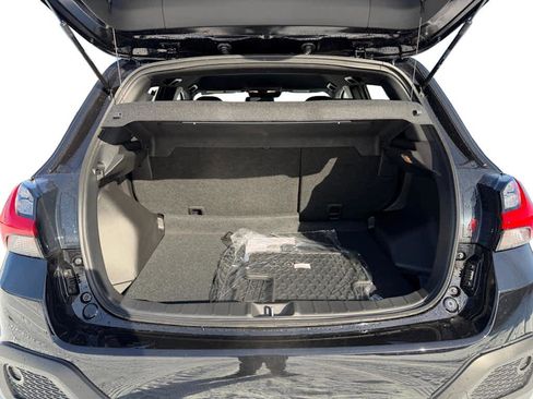 New 2025 Mitsubishi Outlander Sport AWD image 2