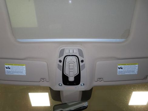 Used 2019 Audi Q5 2.0T Premium Plus w/ Premium Plus Package image 29