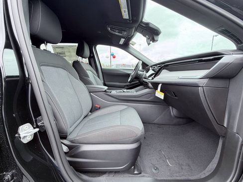 New 2026 Jeep Cherokee Laredo image 22