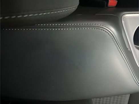 Used 2023 Dodge Challenger R/T image 26