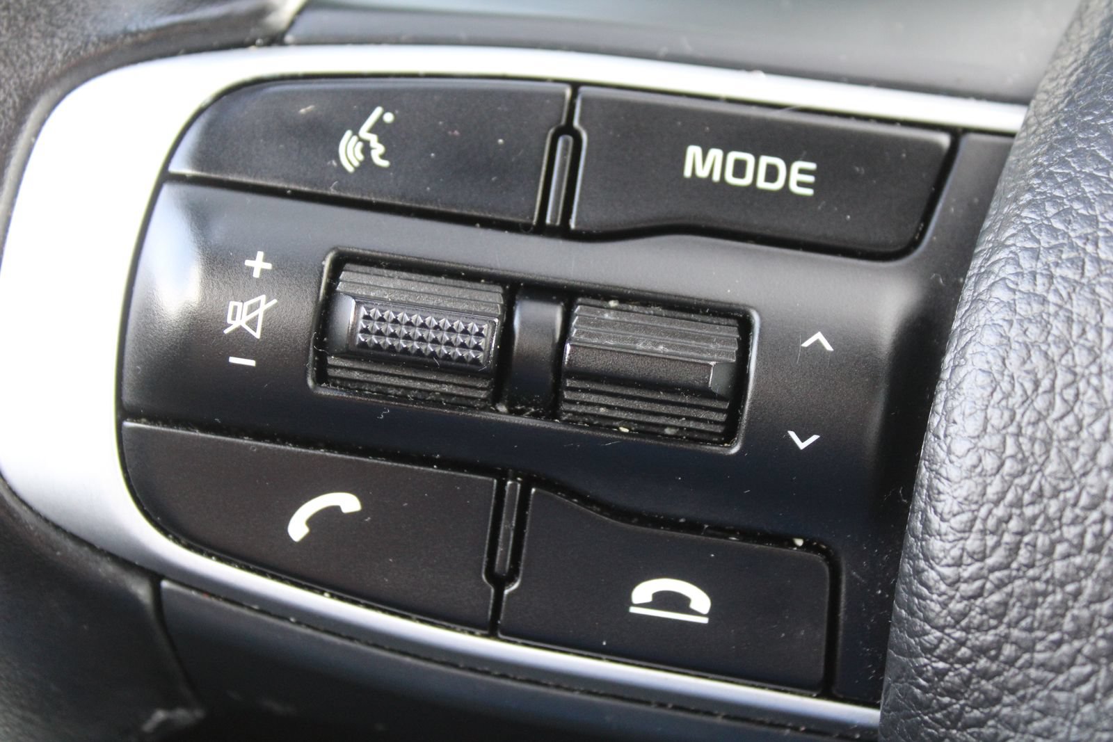 Certified 2023 Kia K5 GT FWD image 27