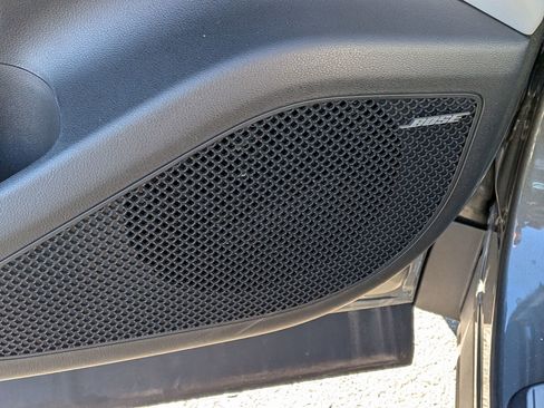 New 2026 Hyundai Tucson Limited w/ Tow & Go Package image 17