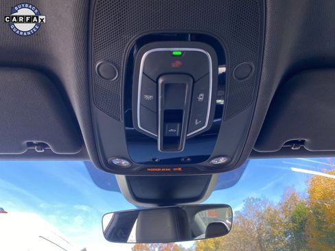 Used 2020 Audi A6 3.0T Prestige w/ Prestige Package image 43