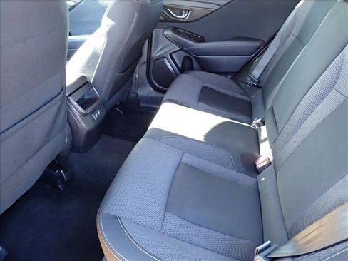 Used 2020 Subaru Outback Premium image 10