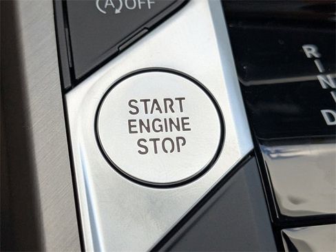 New 2025 BMW 230i Coupe w/ M Sport Package image 31