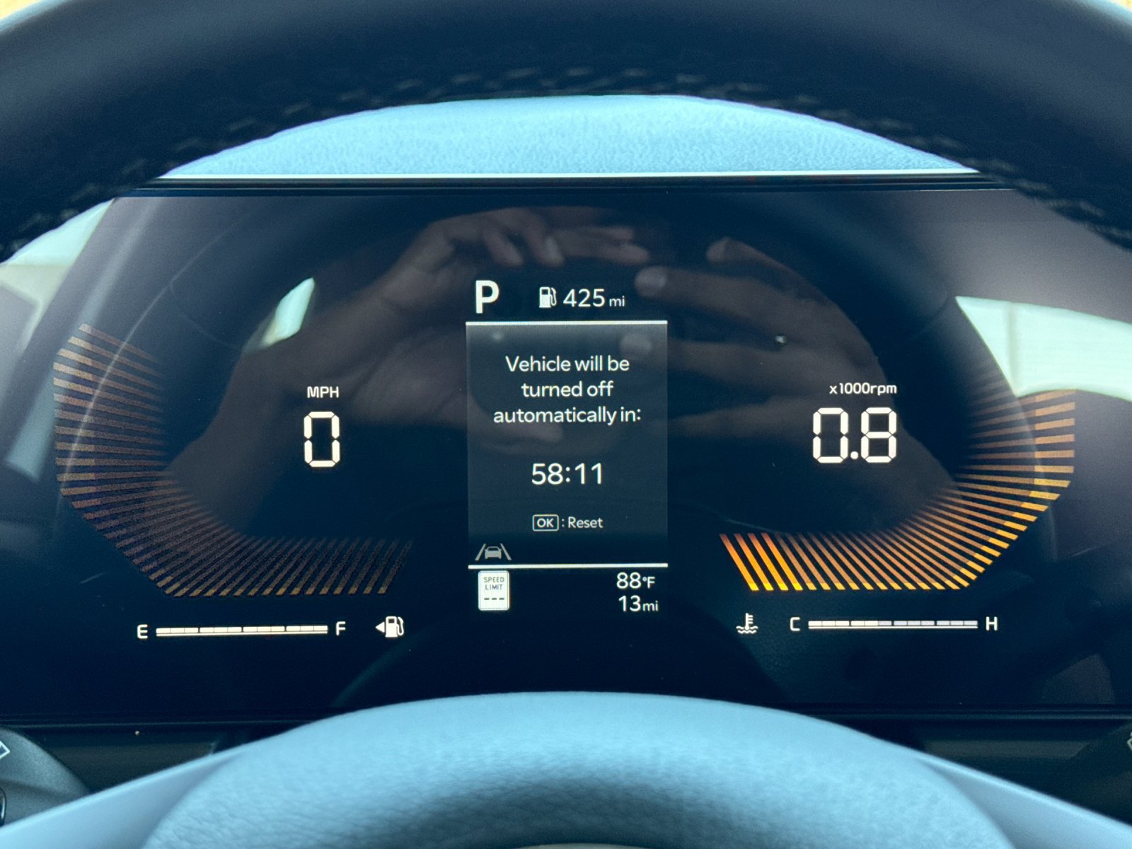New 2026 Kia K5 GT-Line w/ GT-Line Premium Package FWD image 27