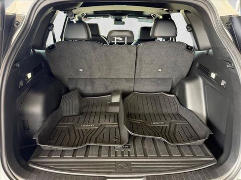 Used 2026 Honda CR-V Sport Touring image 20
