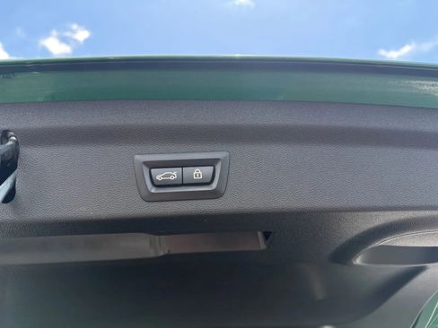 Used 2020 MINI Cooper Countryman S w/ Storage Package FWD image 19