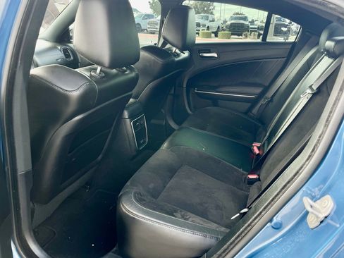 Used 2023 Dodge Charger Scat Pack image 13