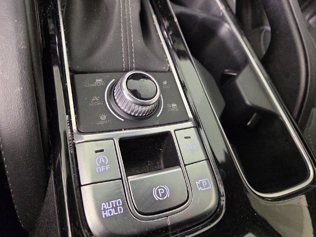 Certified 2024 Kia Telluride SX Prestige X-Pro AWD/4WD image 26
