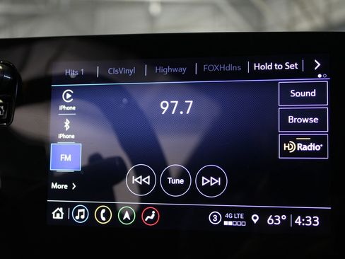 Used 2021 Chevrolet Corvette Stingray Coupe w/ Battery Protection Package image 37