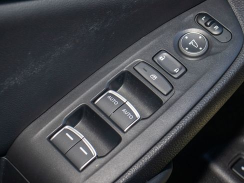 Used 2022 Honda Accord Sport image 26