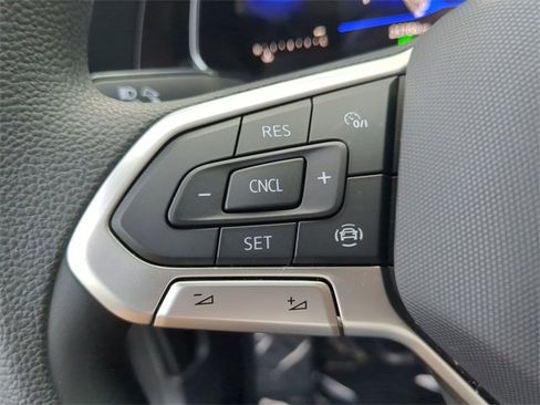 Certified 2023 Volkswagen Jetta S image 24