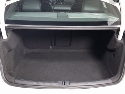 Used 2017 Audi A3 2.0T Premium w/ Convenience Package image 14