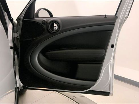 Used 2016 MINI Cooper Countryman S image 24