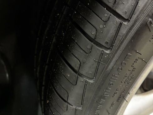 Used 2020 MINI Cooper 4-Door Hardtop image 26