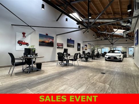 Used 2024 Honda Pilot Touring image 32