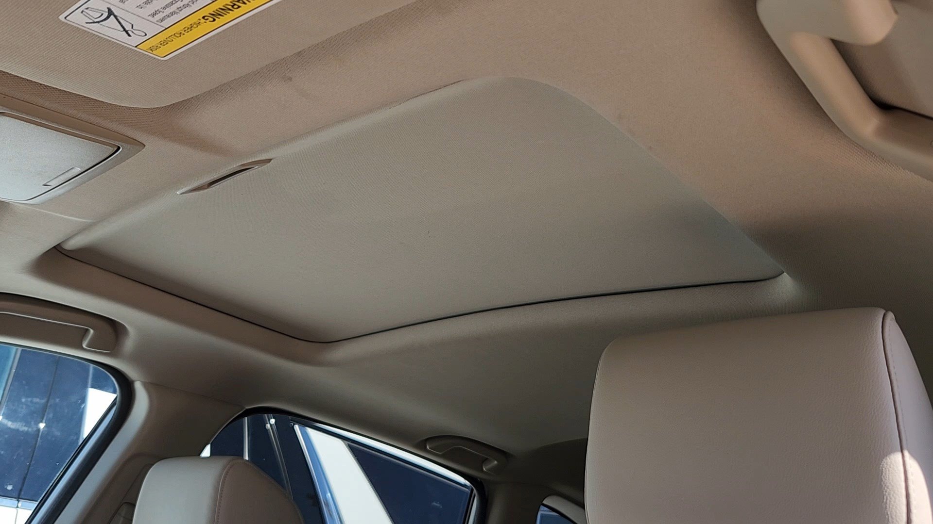 Used 2022 Honda CR-V EX-L image 11