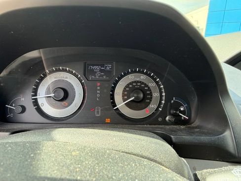 Used 2011 Honda Odyssey EX-L image 14