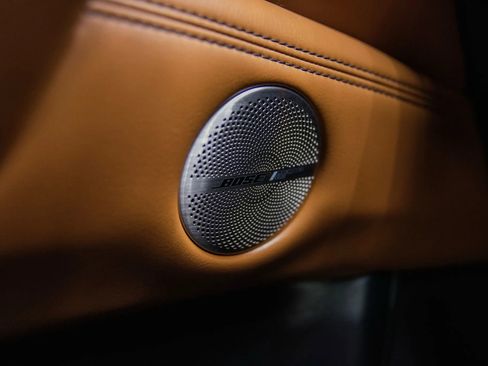 Used 2022 INFINITI QX80 Sensory w/ All-Season Package image 38