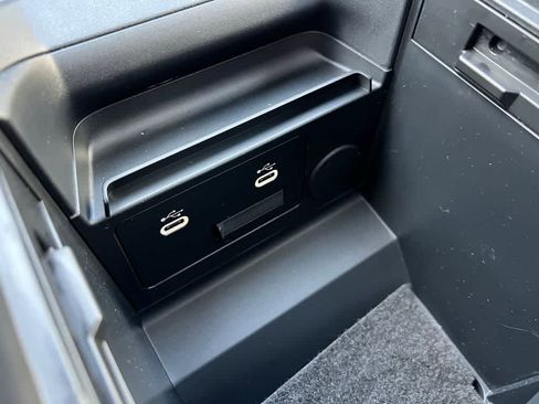 Used 2025 MAZDA CX-30 AWD 2.5 S w/ Preferred Package image 28