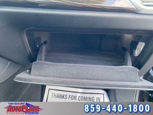 Used 2023 BMW X5 xDrive45e w/ Climate Comfort Package image 71