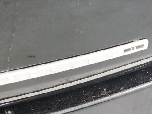 Used 2022 Jeep Wagoneer Series II image 21