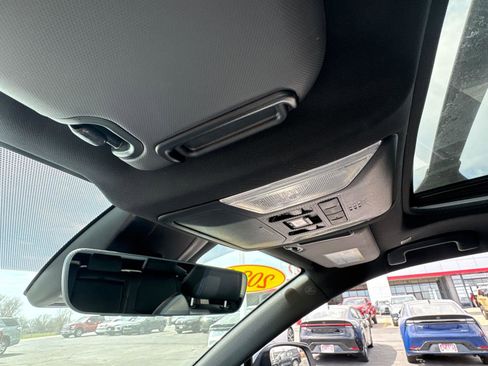 Used 2024 Toyota RAV4 XSE w/ Weather Package image 27