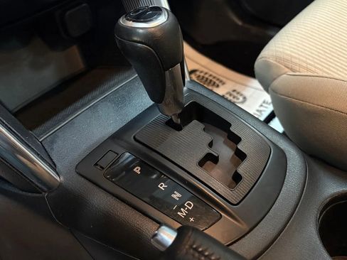 Used 2013 MAZDA CX-5 Touring w/ Touring Tech Pkg image 35