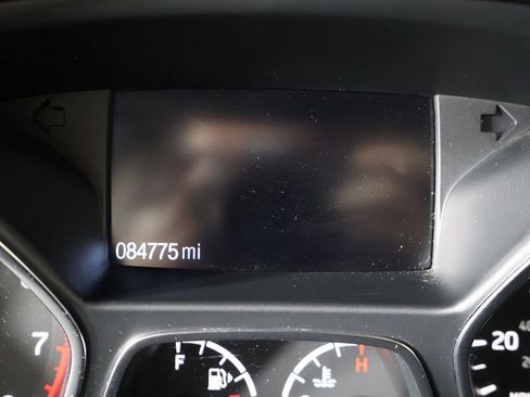 Used 2019 Ford Escape SE AWD/4WD image 33