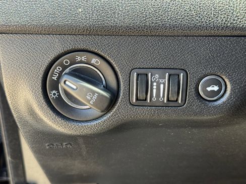 Used 2021 Chrysler 300 S RWD image 24