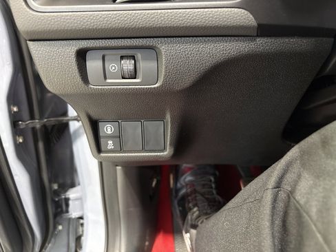 New 2025 Honda Civic Type R image 17