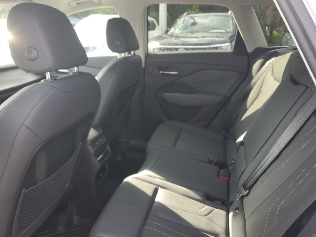 New 2026 Audi Q3 quattro 2.0T AWD/4WD image 18