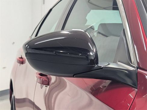 Used 2021 Honda Accord Sport image 28