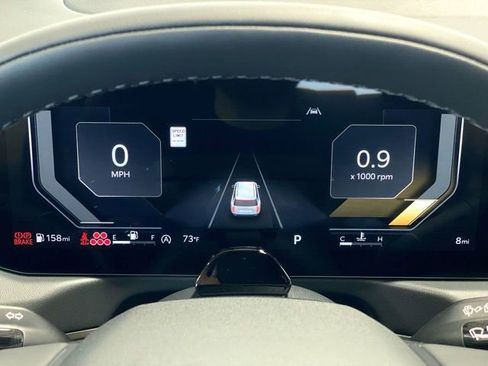 New 2027 Kia Telluride SX image 23