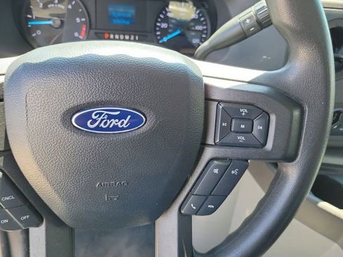 Used 2024 Ford E-350 and Econoline 350 Super Duty w/ Power Windows & Locks Group image 16